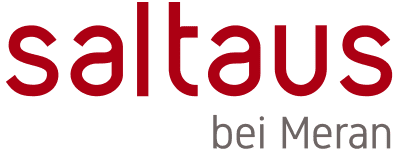 Saltaus bei Meran