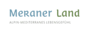 Meraner Land