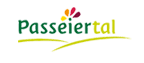 Passeiertal