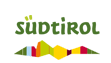 Südtirol